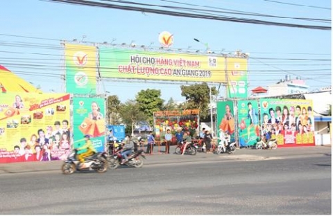 nguoi viet nam uu tien dung hang viet nam trong tinh hinh moi
