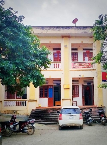 nho lam tot cong tac dan van cong an xa ba trai hoan thanh tot nhiem vu bao ve an ninh trat tu dia phuong