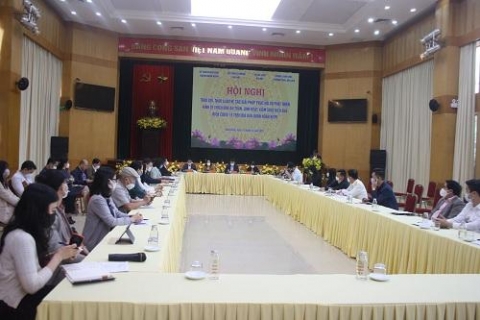 quan hoan kiem hn phuc hoi va phat trien nhanh tren co so thich ung an toan linh hoat va kiem soat hieu qua dich benh covid 19