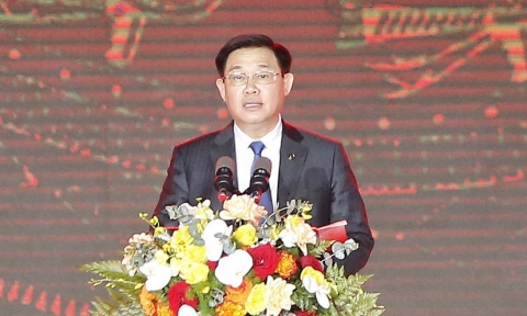 khai mac tuan dai doan ket cac dan toc di san van hoa viet nam nam 2021