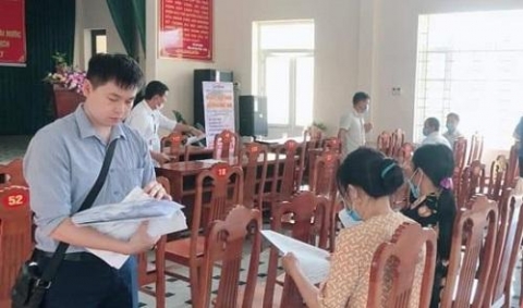 thanh hoa phuc hoi va phat trien thi truong lao dong