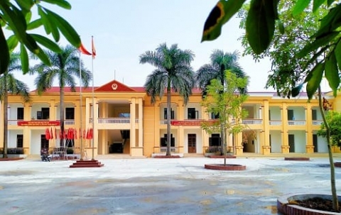 huyen phuc tho ha noi xa xuan dinh vung vang phat trien trong dai dich covid 19