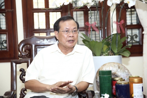 hoi nghi van hoa toan quoc mang tinh thoi su nhieu ky vong tu xa hoi