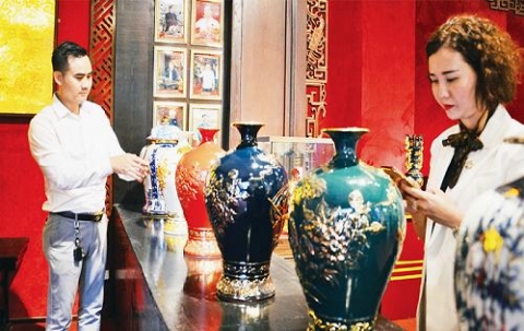 thanh lap ban chuyen doi so lang nghe viet nam de thich ung voi tinh hinh dich benh covid 19