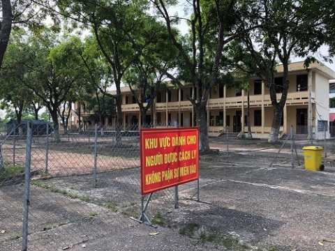 ngay 2411 thanh hoa ghi nhan 98 ca mac covid 19