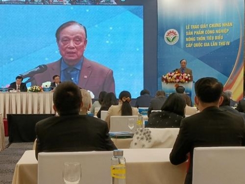 hiep hoi lang nghe viet nam thuc hien hoat dong khuye n cong tai cac lang nghe