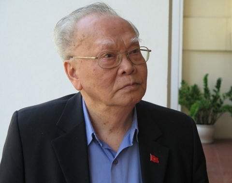 Xây dựng văn hóa, đạo đức kinh doanh trong làng nghề