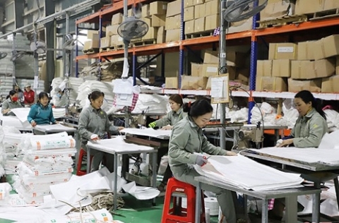 ha tinh 2023 cum cong nghiep da di vao hoat dong