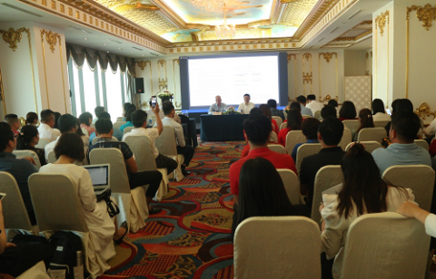 xuc tien thuong mai san pham chu luc ha tinh huong di moi