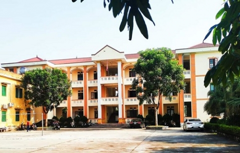 phuong tan dan hai duong day manh phat trien kinh te xa hoi xay dung do thi van minh