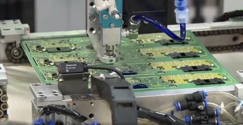 sua doi bo sung noi dung ve quan ly chuong trinh phat trien cong nghiep ho tro