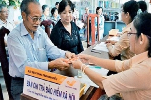 2 phuong an tang tuoi nghi huu