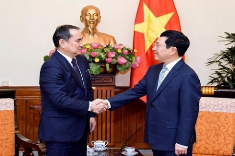 viet nam san sang lam cau noi trien khai fta giua kazakhstan asean