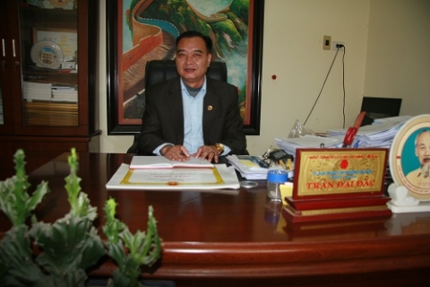 phuo ng kim son thi xa dong trie u qua ng ninh dat chua n van minh do thi nam 2017