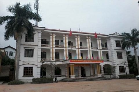 vinh tuong vinh phuc vuot qua kho khan hoan thanh tot nhiem vu phat trien kinh te xa hoi