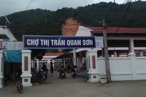huyen quan son thanh hoa phat trien kinh te xa hoi voi dam bao an ninh quoc phong