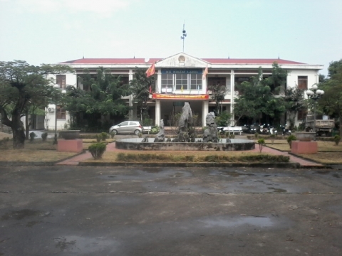 xa van quan vinh phuc quyet tam hoan thanh ke hoach kinh te xa hoi nam 2018