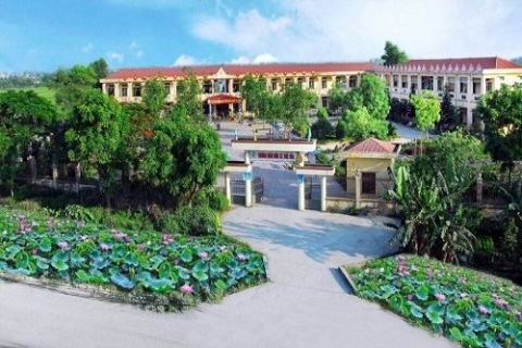 xa thai hoa hai duong quyet tam phat trien kinh te xa hoi vung manh