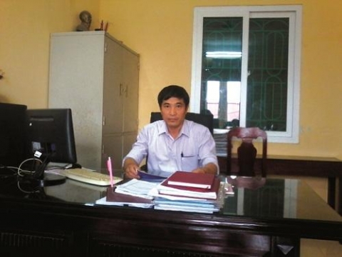 xa hai trieu huyen tien lu hung yen thuc hien dong bo cac giai phap phat trien kinh te xa hoi