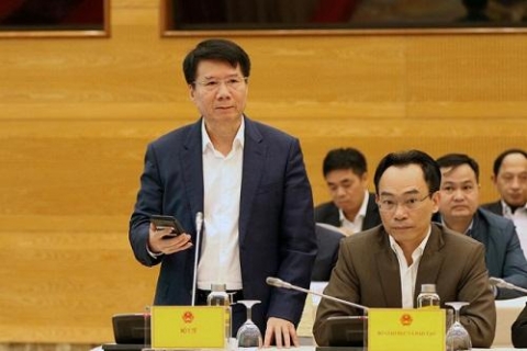 bo y te noi gi ve de xuat gian cach xa hoi tai tp hcm
