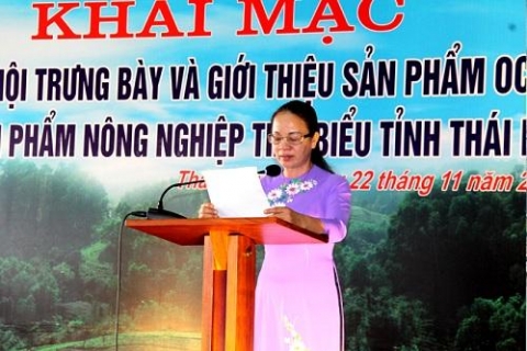 hop tac xa che hao dat dua thuong hieu vuon xa