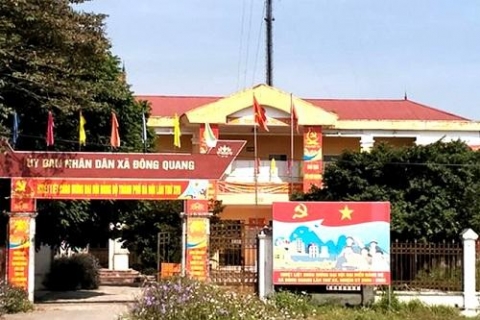 hoi cuu chien binh xa dong quang tich cuc xay dung que huong