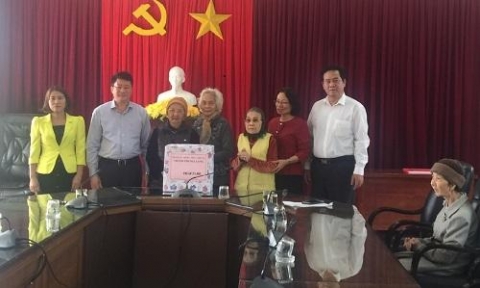 quang ninh danh tren 64 ty dong thuc hien bao tro xa hoi trong nam 2020