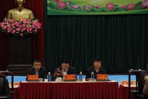 phat trien kinh te tap the hop tac xa can nhieu giai phap mang tinh ben vung