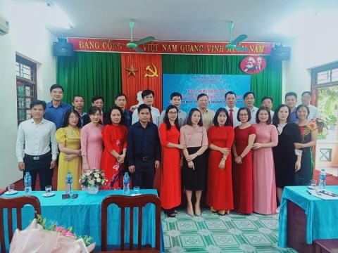 trung tam phat trien cong thuong vinh phuc nhieu giai phap ho tro doanh nghiep