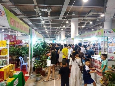 quang ninh day manh hoat dong khuyen cong