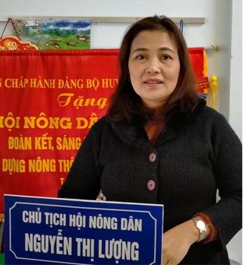 quang tri hoi nong dan huyen dakrong tich cuc trong phong trao thi dua yeu nuoc