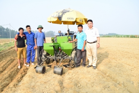 thanh hoa nhieu uu dai hap dan cho doanh nghiep co so dau tu san xuat