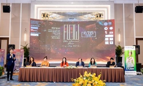 dong chay bat tan mang van hoa viet nam ra the gioi