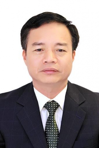 hoat dong tuyen truyen cua tap chi lang nghe viet nam gop phan thuc day hoat dong khuyen cong dia phuong phat trien