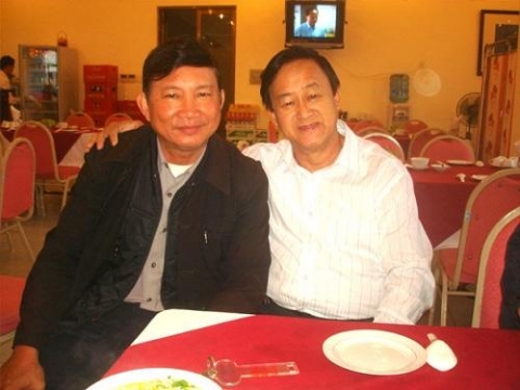 rat hanh phuc la cong tac vien cua tap chi lang nghe viet nam