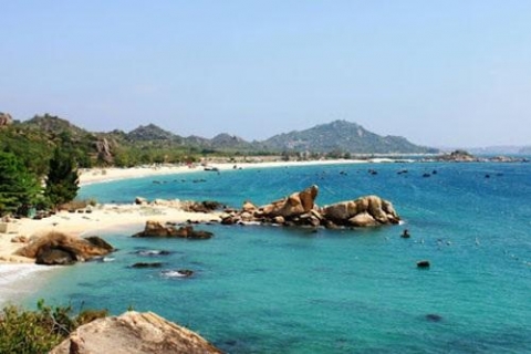 xay dung nong thon moi bien dao o thanh lan