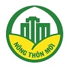 day manh phat trien cac san pham ocop gan voi chuyen doi so trong nong nghiep nong thon
