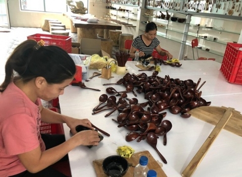 nghe an co so cong nghiep nong thon chu dong chuyen doi so