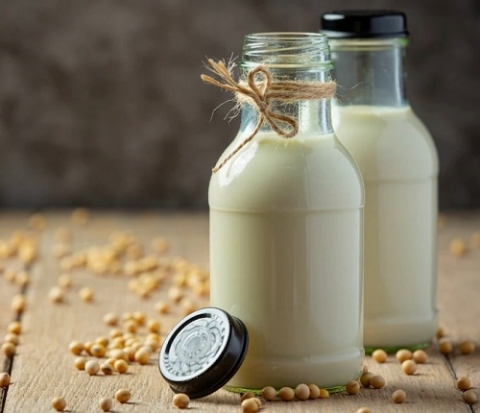 Các loại nước người tiểu đường nên và không nên uống