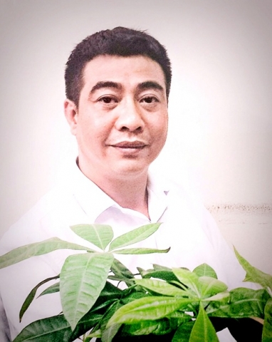 ki niem 11 nam tap chi lang nghe viet nam ra so bao dau tien