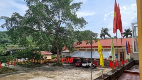 yen bai nong thon phat trien con nguoi hanh phuc
