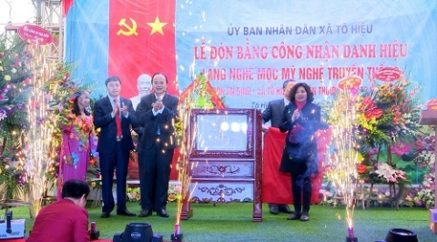 xay dung thuong hieu lang nghe moc my nghe an dinh