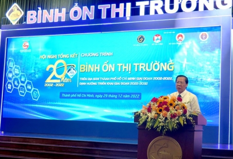 tp ho chi minh trien khai chuong trinh binh on thi truong giai doan 2022 2032