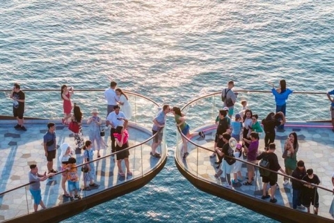 luong tim kiem dat phong tu khach quoc te tang 139