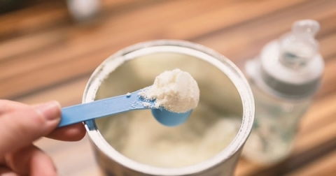 ha noi kiem tra viec san xuat kinh doanh sua thuc pham dinh duong thuc pham bo sung va thuc pham bao ve suc khoe