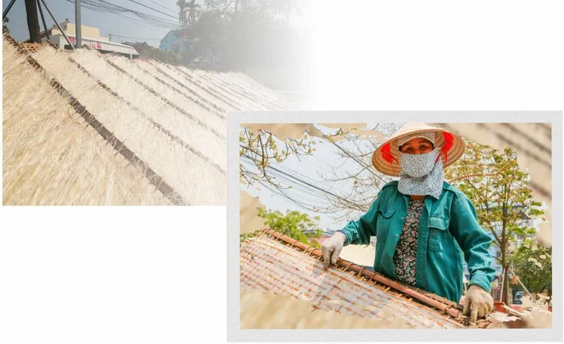 ocop don bay phat trien kinh te nong thon ben vung o nam dinh