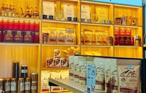 san pham ocop dia phuong mang khat vong vuon ra the gioi