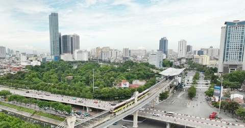 ky niem 135 nam ngay sinh chu tich ho chi minh 1951890 1952025 ha noi guong mau di dau lam theo loi bac ho kinh yeu