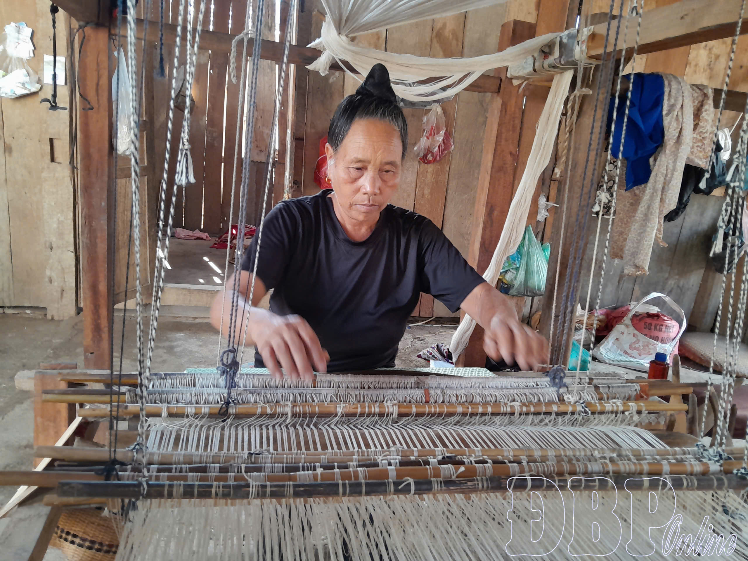 Nâng cao chất lượng hoạt động hợp tác xã