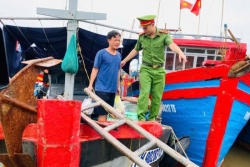 Ứng phó bão số 3: Bảo vệ tính mạng người dân là ưu tiên hàng đầu